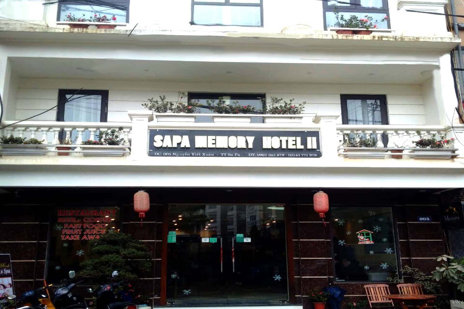 Top 10 Airbnb tốt nhất ở Vũ Hán, Trung Quốc