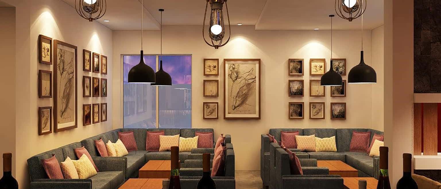 Top 20 quán cafe đẹp, check-in sống ảo ở Sài Gòn