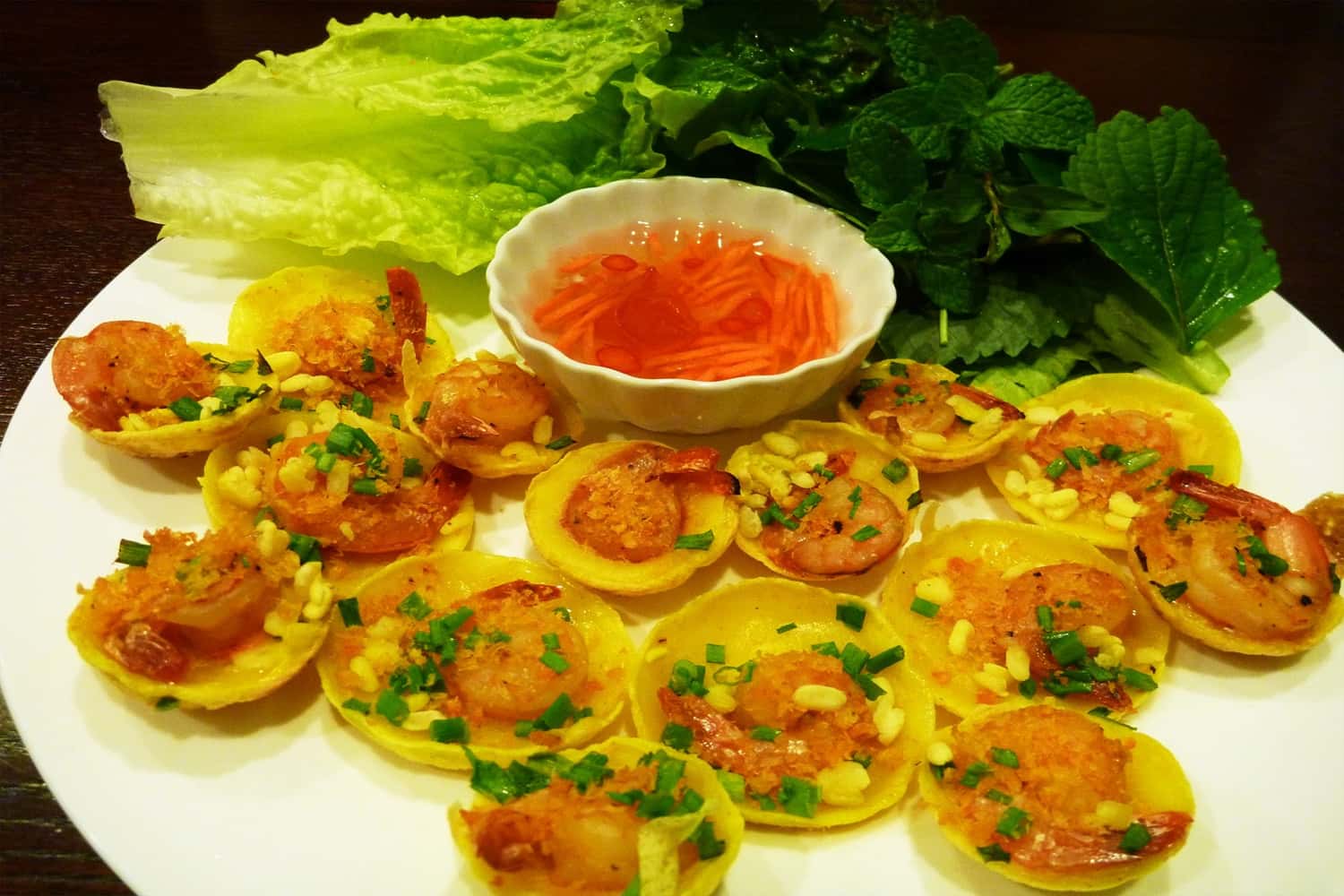 Ảnh sưu tầm