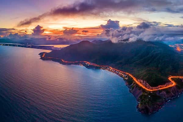 Du lịch Bãi Dài - Nha Trang: Kinh nghiệm du lịch từ A - Z