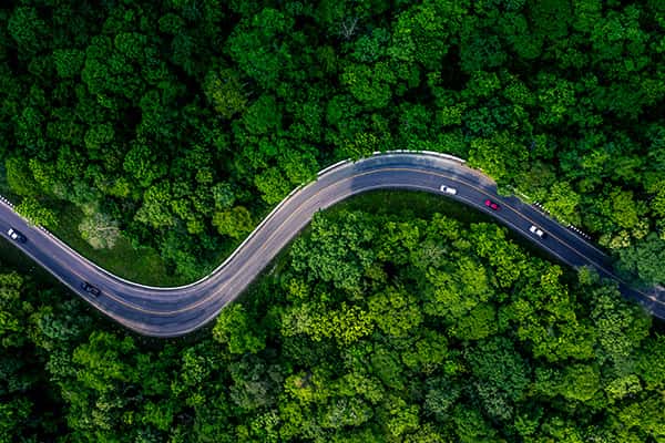 Phượt đèo Khánh Lê - Nha Trang bằng xe máy, bạn có dám thử?