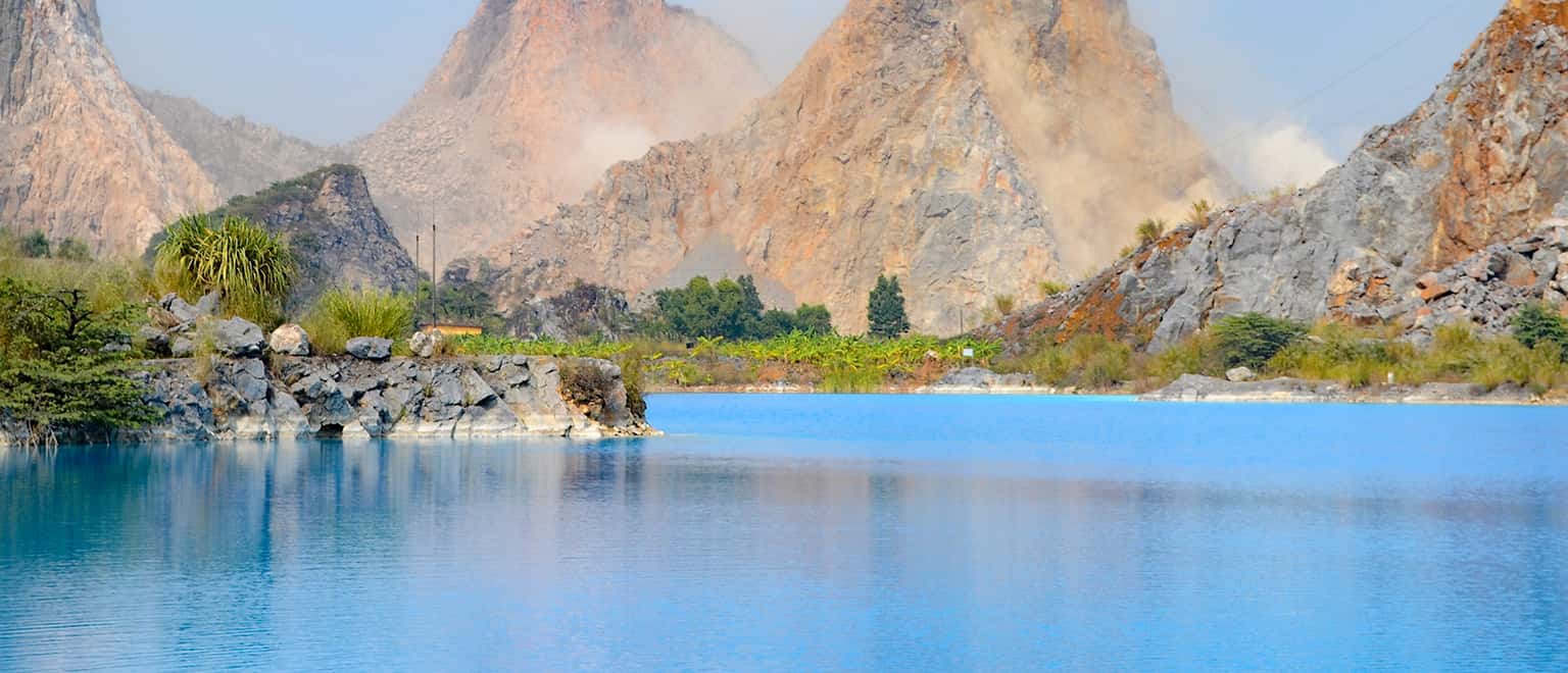 Vé máy bay Pleiku Hải Phòng