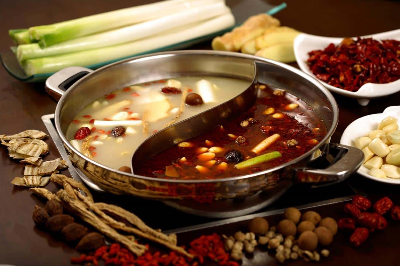 Lẩu