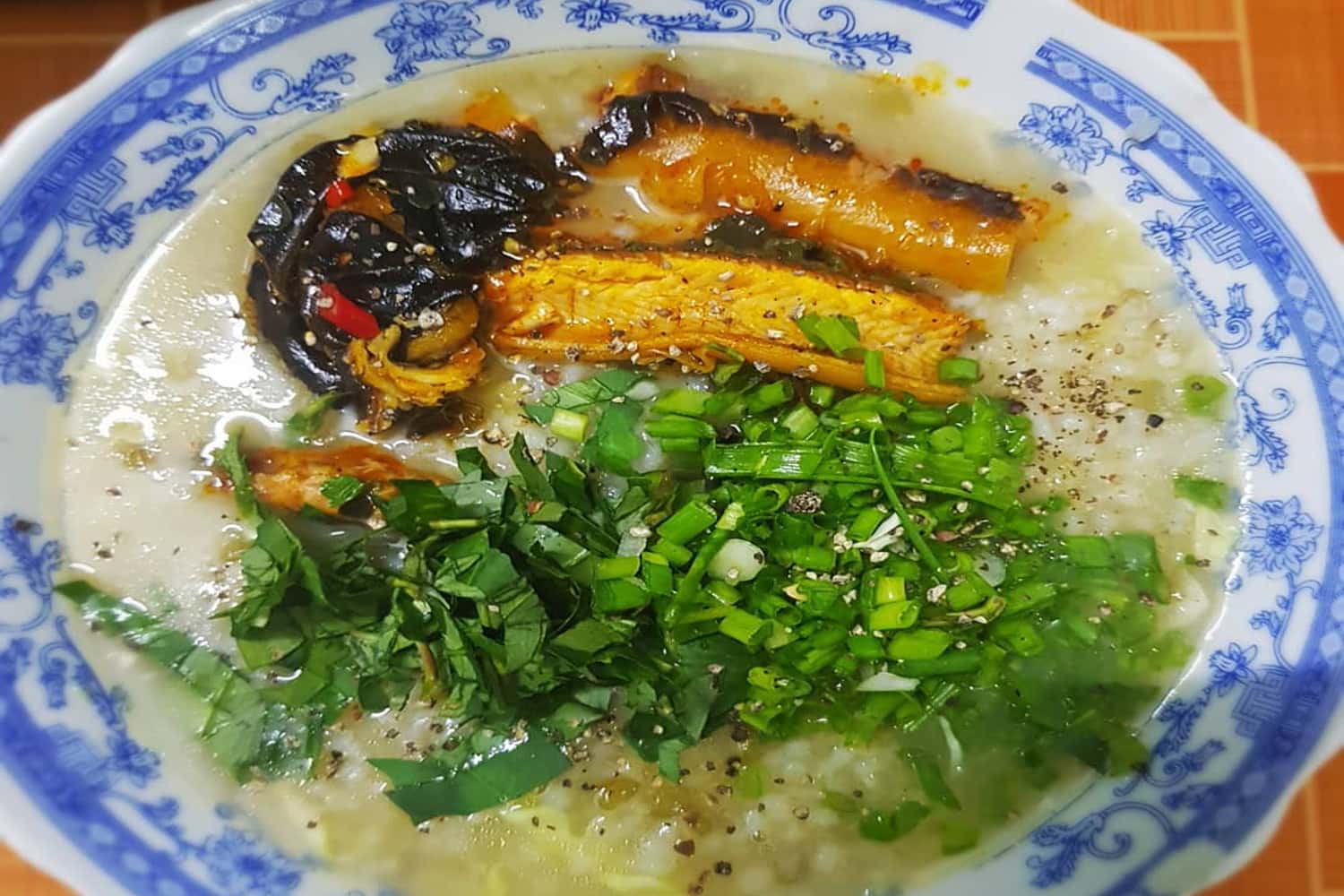 Ảnh sưu tầm