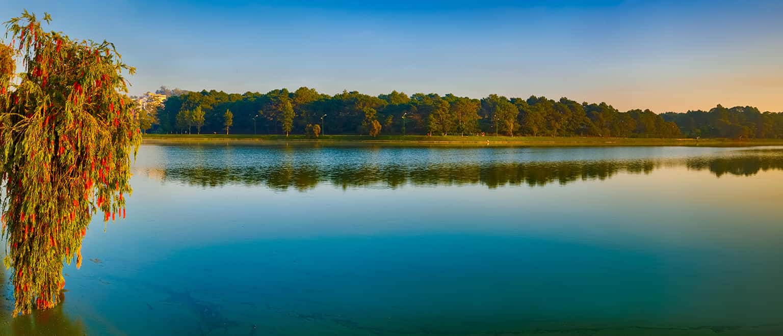 Vé máy bay Hồ Chí Minh Zagreb