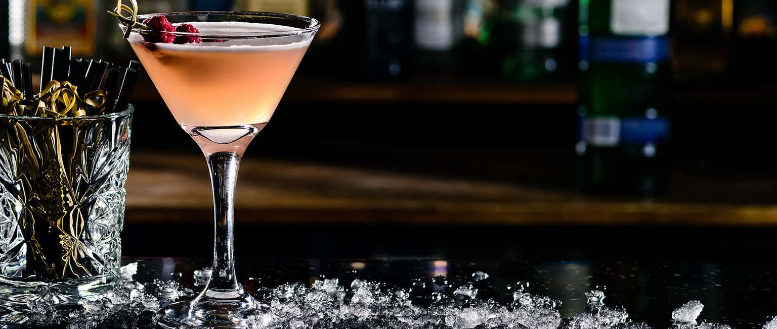 Top 10 quán bar sôi động nhất ở Busan, Hàn Quốc