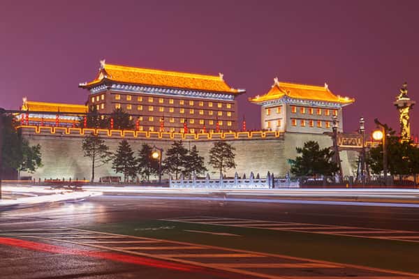 Top 5 khu vực lưu trú gần điểm thăm quan nhất