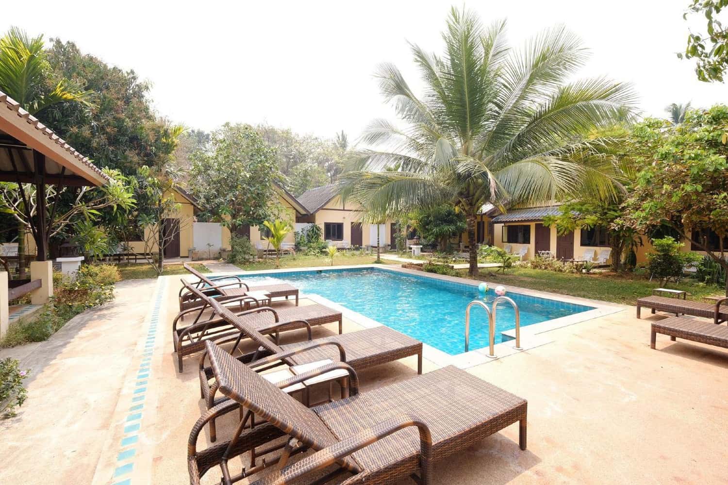Piya Guest House