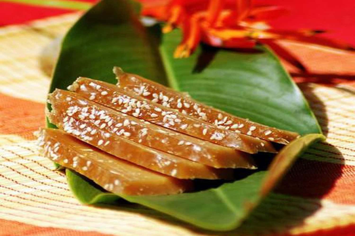 Ảnh sưu tầm