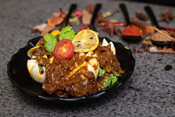 Top 10 nhà hàng tốt nhất Mont Kiara, Kuala Lumpur