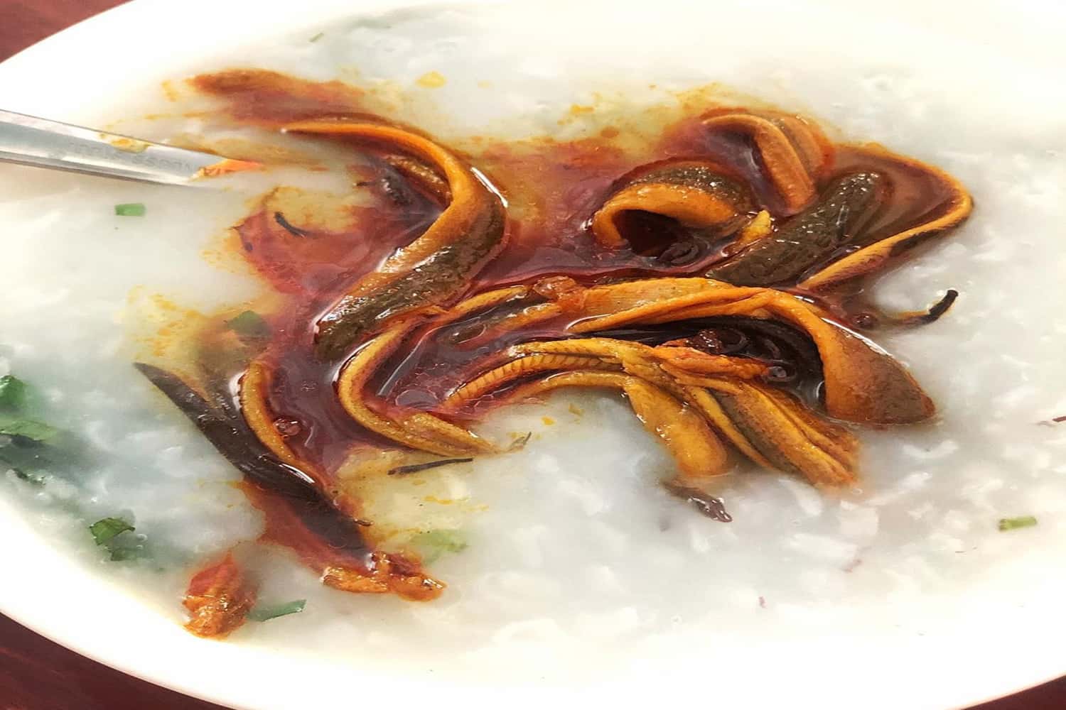 Ảnh sưu tầm