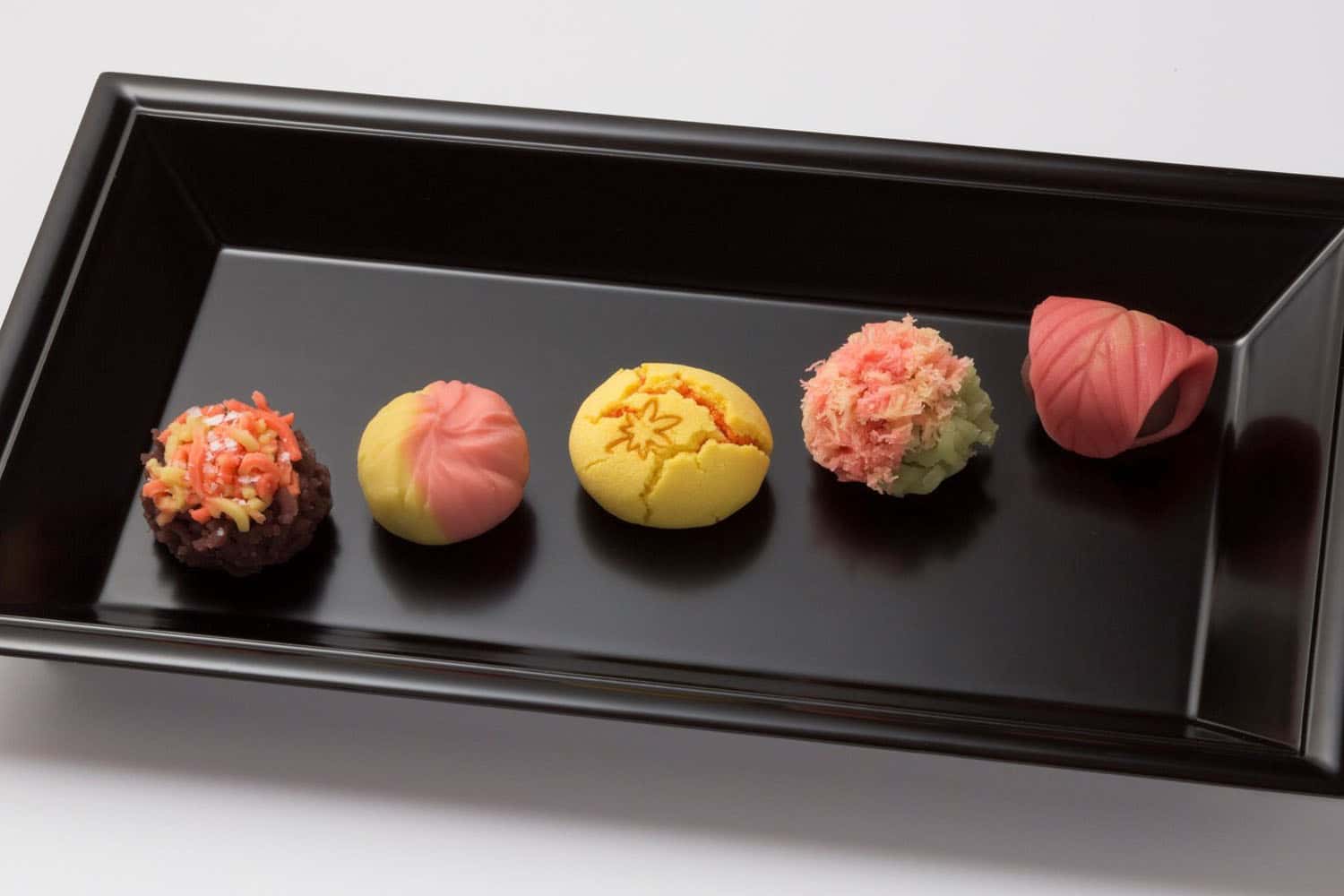 Wagashi