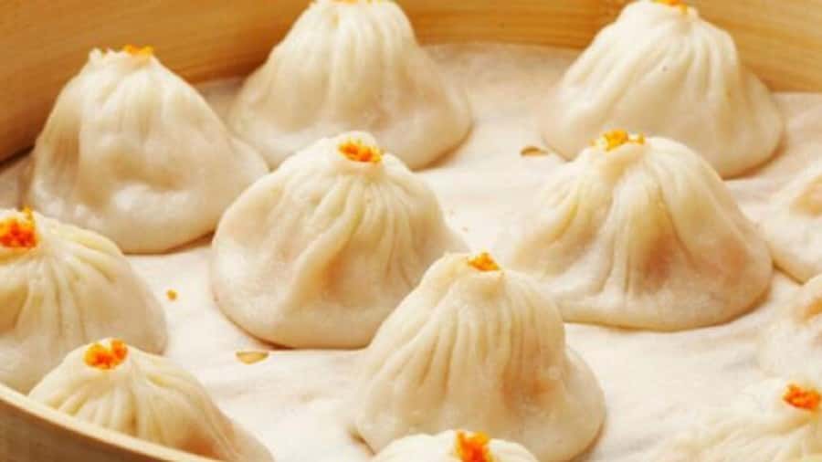 Sủi cảo