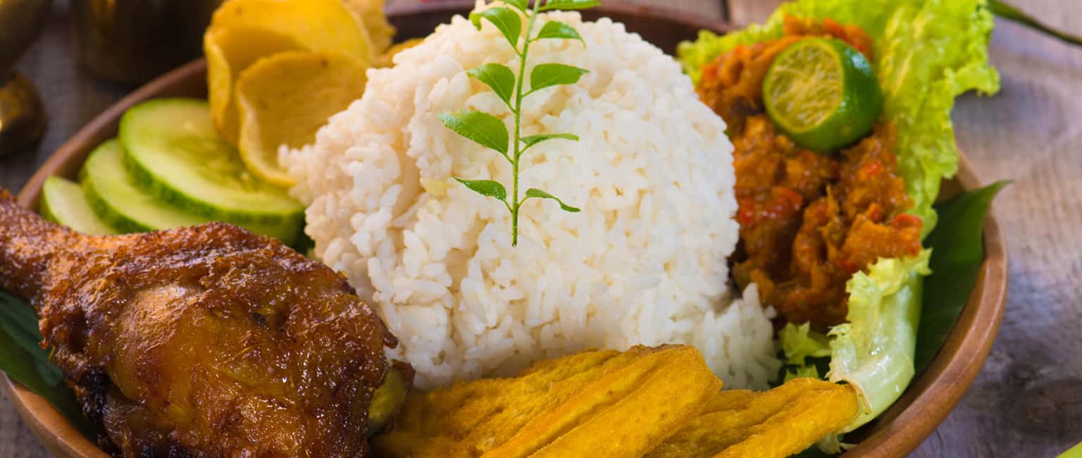 Top 6 quán ăn ngon tại Quận 5, Sài Gòn bạn không nên bỏ qua