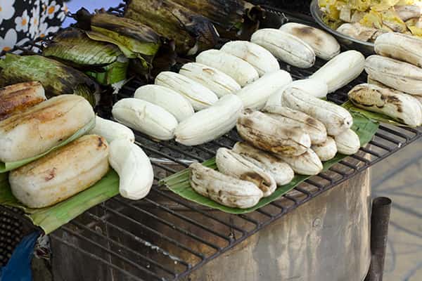 Top 12 món đặc sản Cần Thơ níu chân du khách