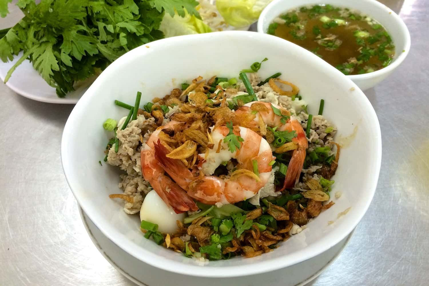 Ảnh sưu tầm