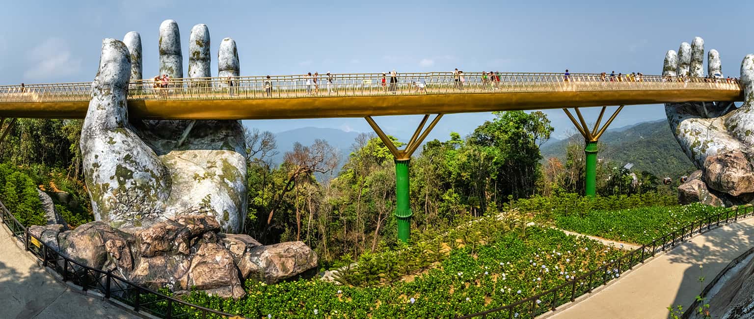 Vé máy bay Hà Nội Trường Sa