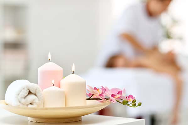 Thư giãn cuối ngày tại 10 spa tốt nhất ở Singapore