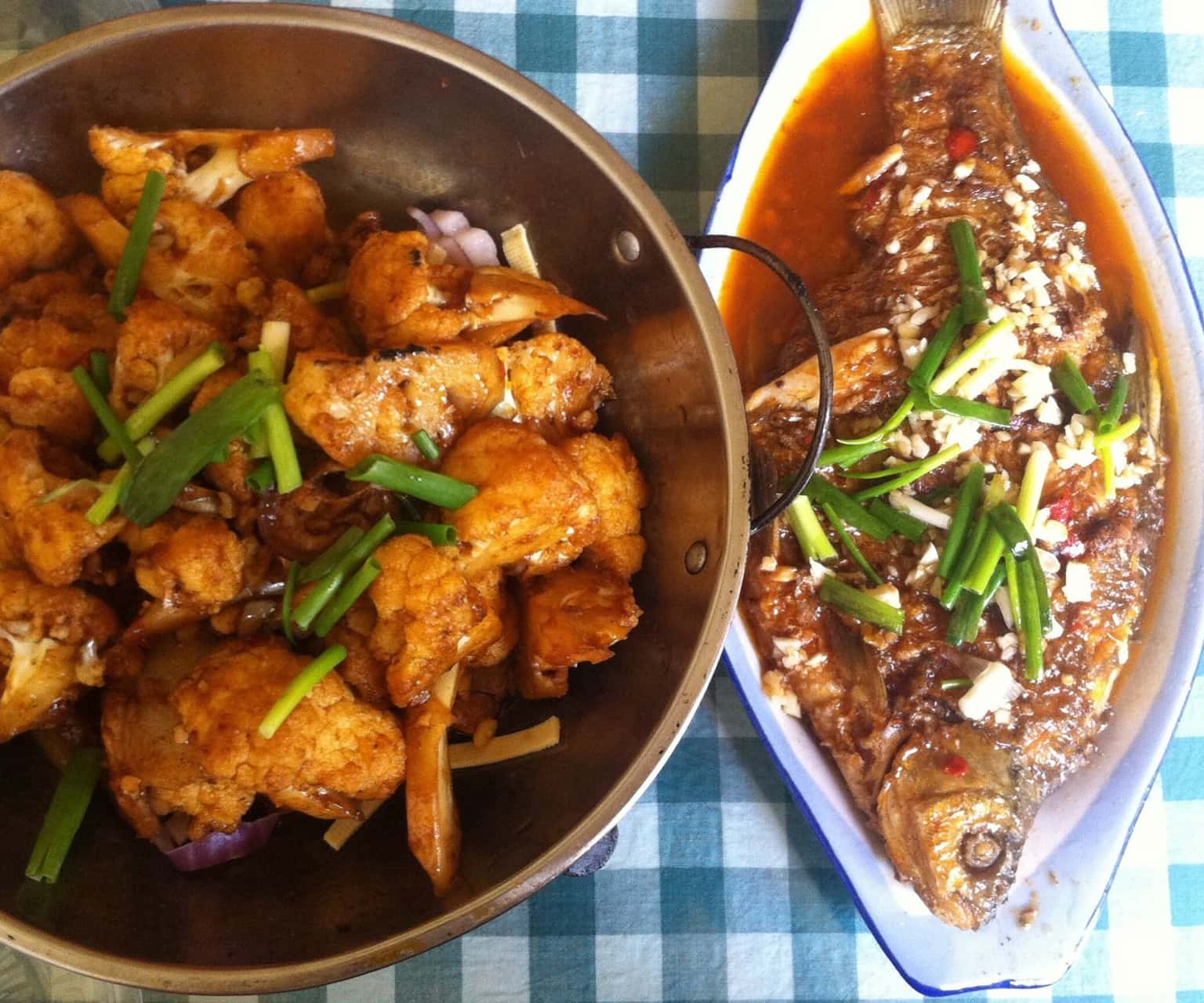 Nhà hàng Hujin