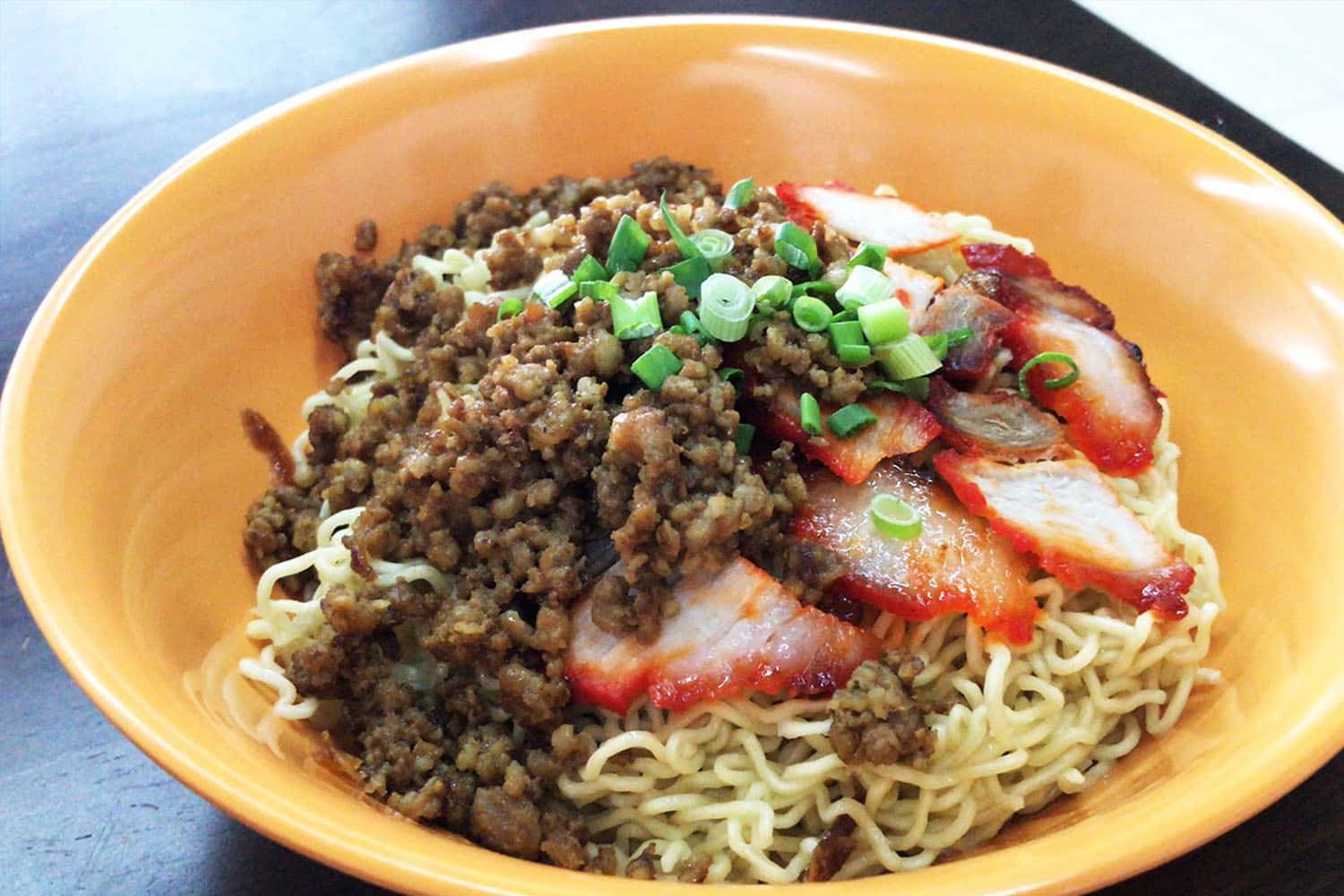 Kolo Mee