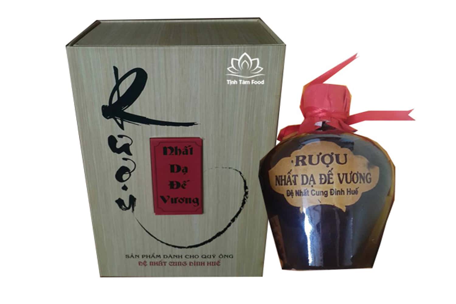 Ảnh sưu tầm