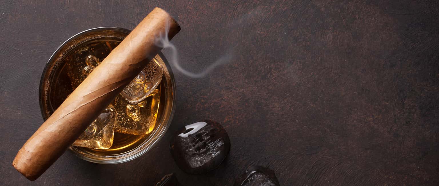 Top 10 quán bar sôi động tại Jeju, Hàn Quốc