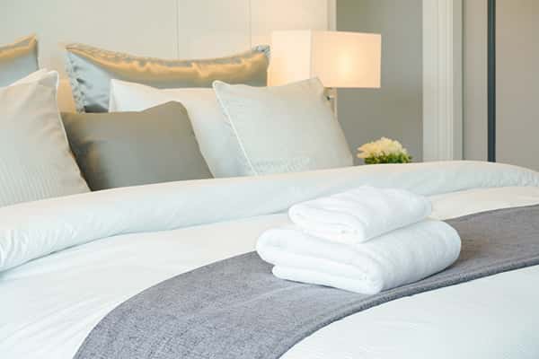 Top 13 homestay tốt nhất ở Huế