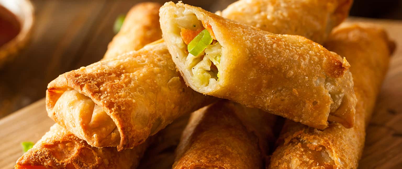 Top 10 địa điểm ăn vặt ở Bắc Kinh, Trung Quốc