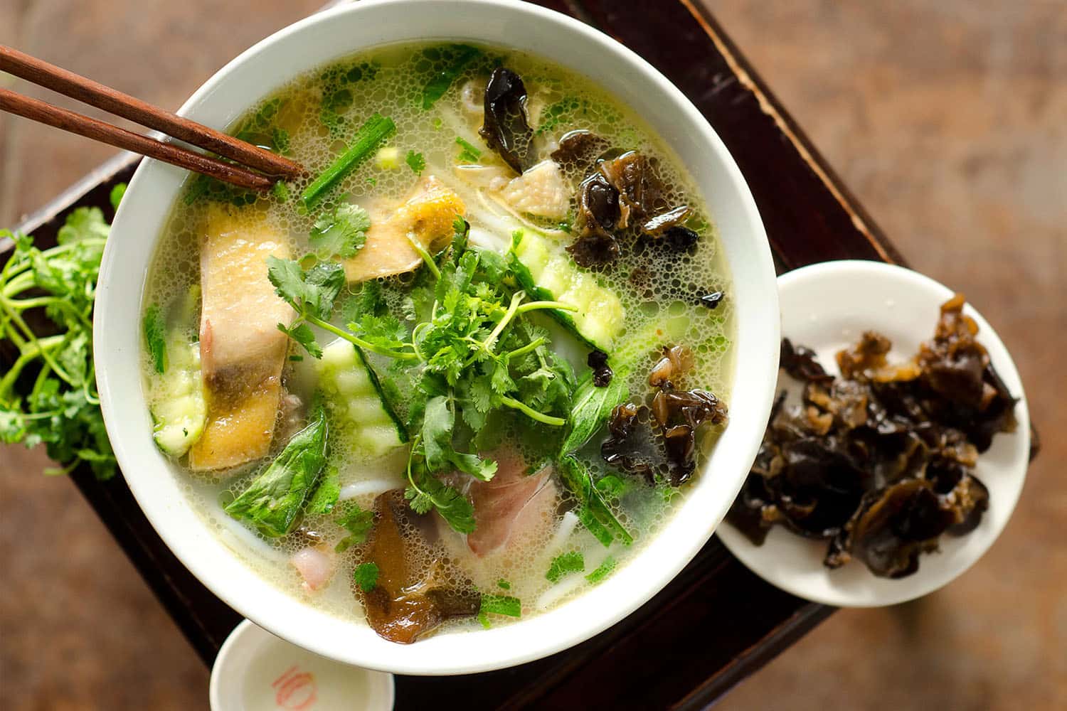 JianXinYuan