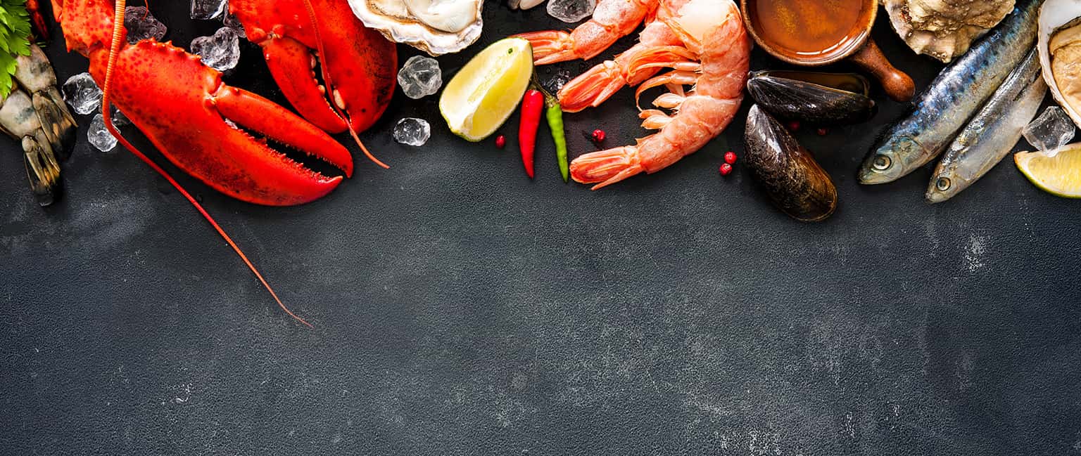 Top 5 quán ăn quận 10 giá rẻ nhưng chất lượng