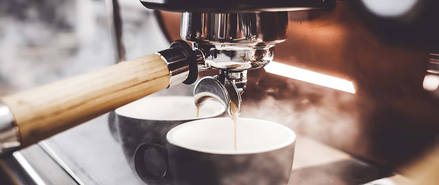 Top 10 quán cà phê ngon nhất thủ đô Bắc Kinh