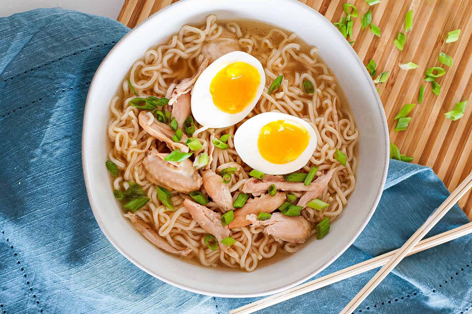 Ramen