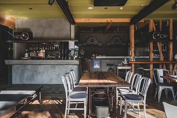 Top 8 địa điểm cà phê ngon hàng đầu ở Kyoto, Nhật Bản