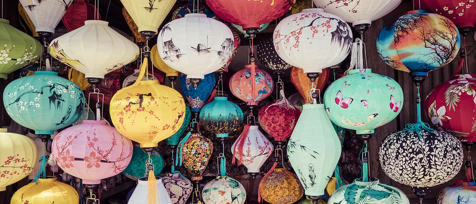 Văn hóa lễ hội Ninh Bình