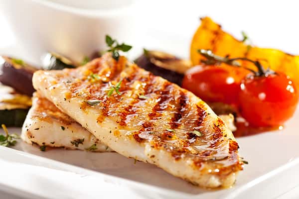 Top 7 đặc sản Quy Nhơn “ngon quên lối về” nhất định phải thử