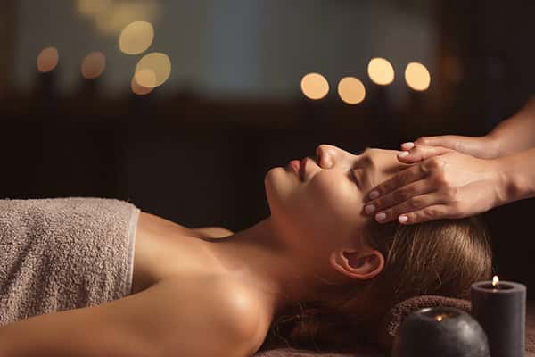 Top 10 spa tốt nhất ở Bangkok, Thái Lan