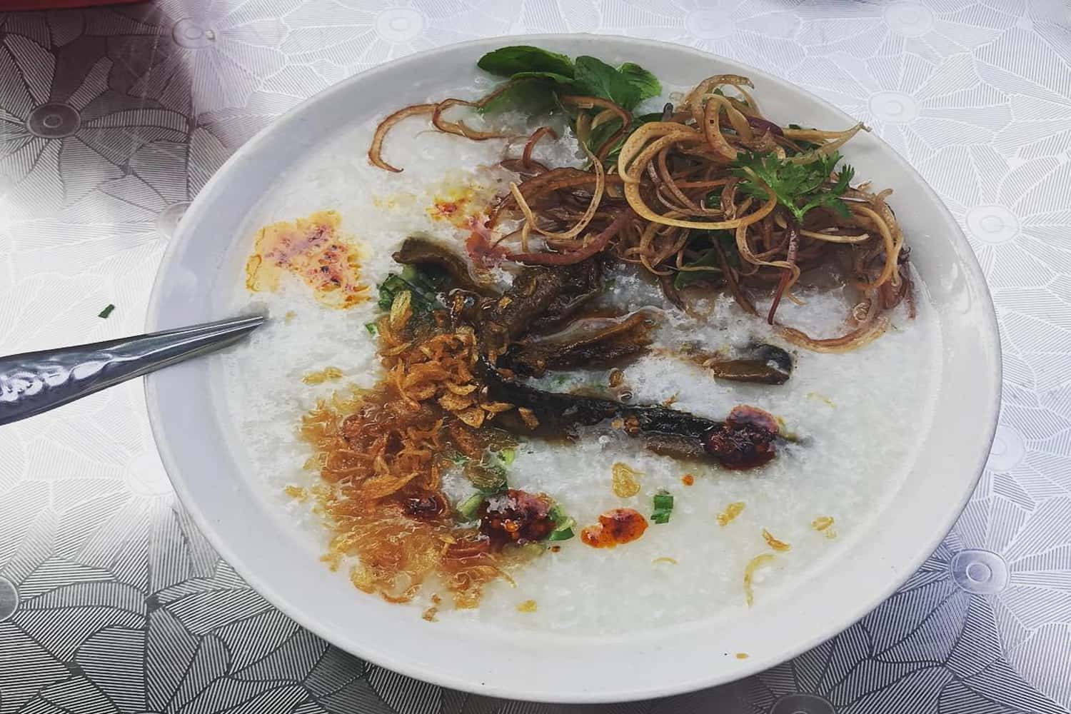 Ảnh sưu tầm