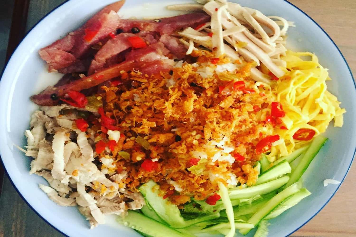 Ảnh sưu tầm