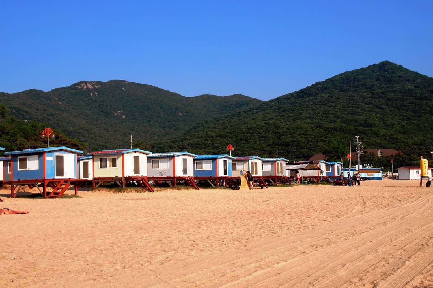 Đảo Muuido
