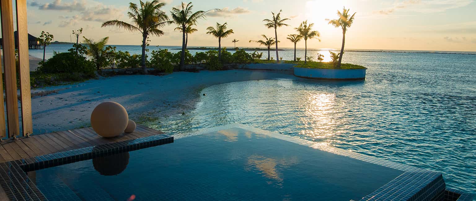Top 16 khách sạn Vũng Tàu view đẹp ngắm biển cực chanh sả 