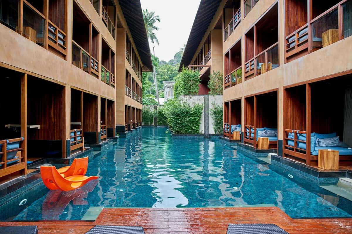 Avatar Railay