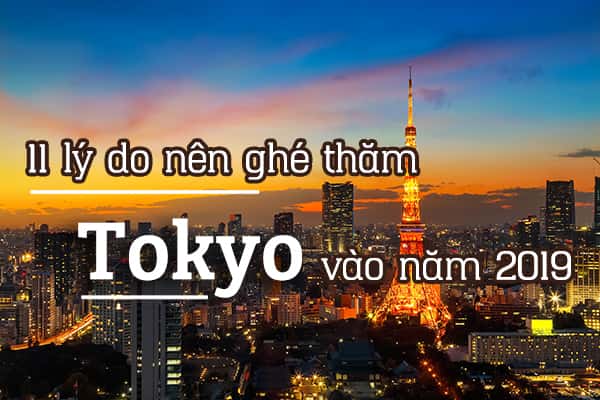 Top 11 lý do bạn nên ghé thăm một lần trong đời