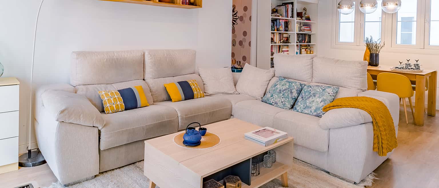 Top 10 airbnbs tuyệt vời nhất ở Penang, Malaysia
