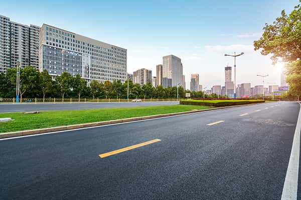 Top 4 trường đại học nổi tiếng ở Tế Nam, Trung Quốc