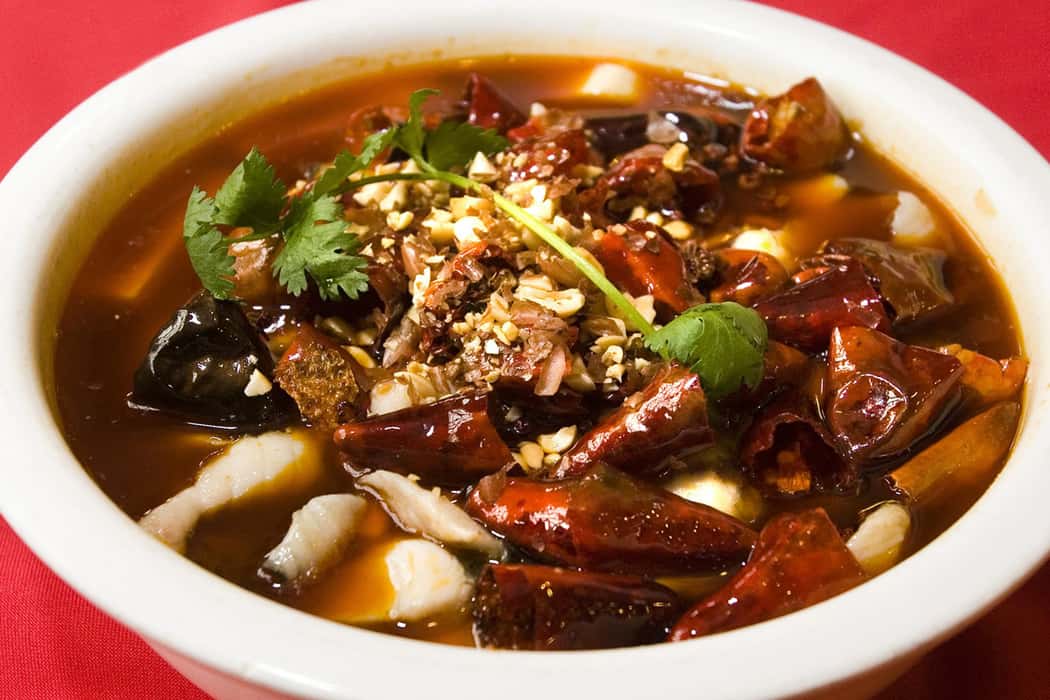 Chuanban