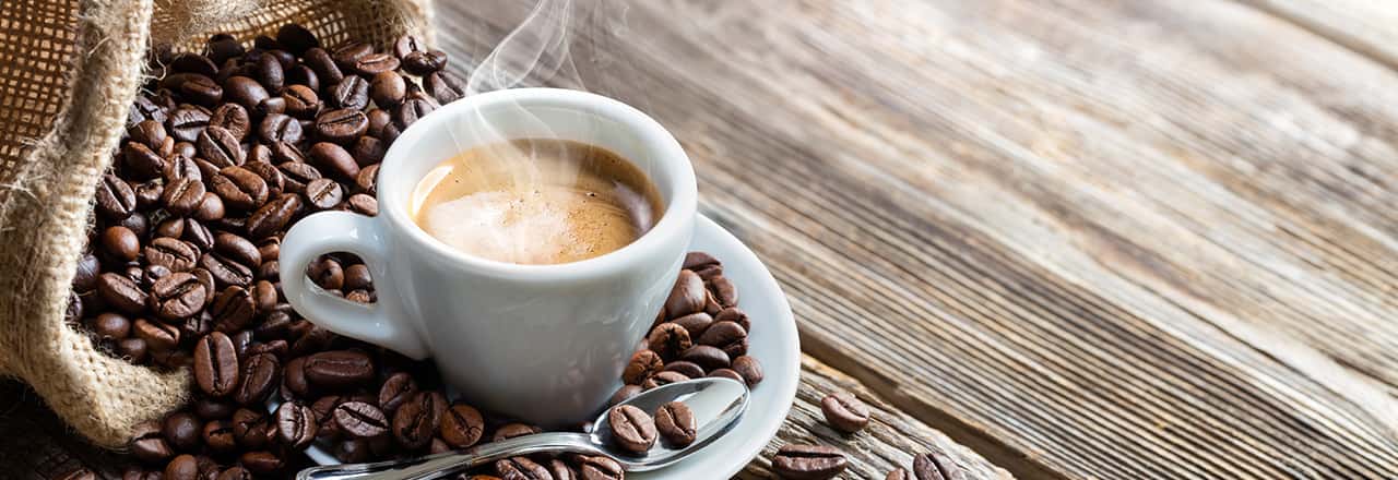 Top 8 quán cafe ngon nhất tại Hải Điến, Bắc Kinh