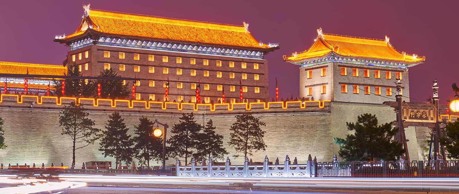 Top 5 khu vực lưu trú gần điểm thăm quan nhất