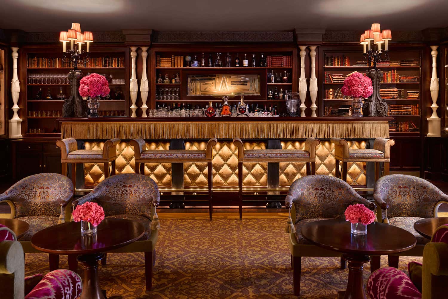 Monte Carlo Bangkok
