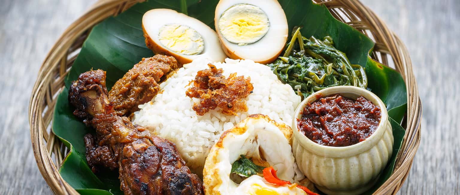 Top 7 quán ngon quận Gò Vấp, Sài Gòn "ăn là mê"