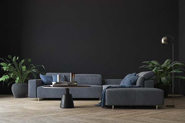 Top 8 khách sạn tốt nhất ở Côn Minh, Trung Quốc